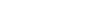 mydeanna.space