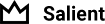 mydeanna.space