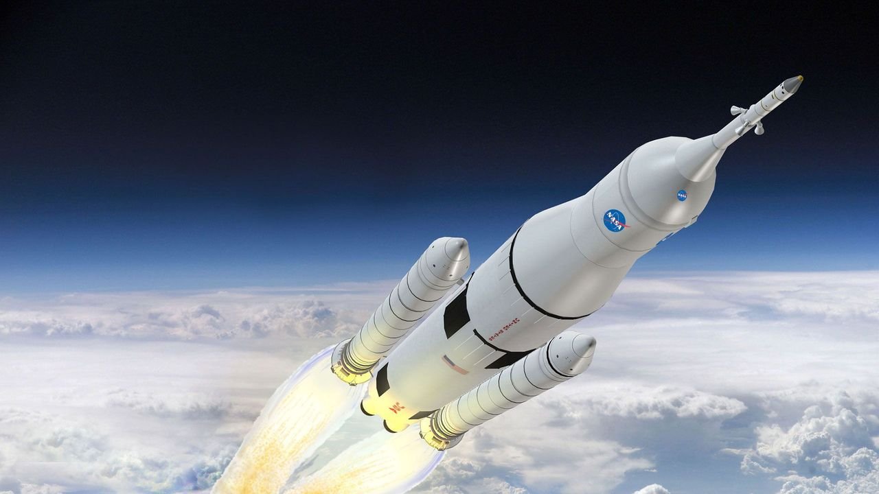 The Fastest Spaceship Ever: How Fast Is Fast Enough?
